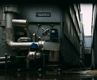 WBE世界電池展圓滿落幕 | 感恩遇見，期待再聚_copy_copy_copy