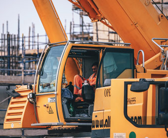 WBE世界電池展圓滿落幕 | 感恩遇見，期待再聚_copy_copy