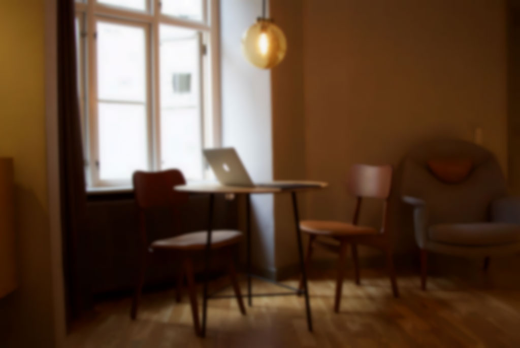 綠色經(jīng)營，締造可持續(xù)發(fā)展的生態(tài)環(huán)境